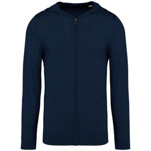 sp906-navyblue-lyocell-hoodie-sweatshirt-spasso-navy-blue