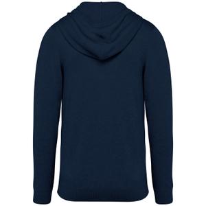 product/s/p/spasso_sp906-navyblue_navy-blue_2.jpg