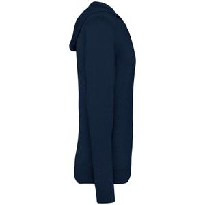 product/s/p/spasso_sp906-navyblue_navy-blue_3.jpg