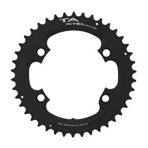 153472-outdoor-specialties-t-a-shimano-ultegra-r8000-6800-x110-shimano-105-5800-r7000-dura-ace-9000-9100-black