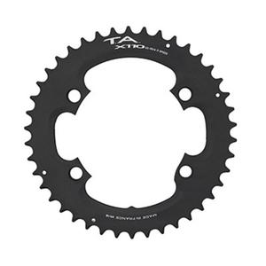 153477-outdoor-specialties-t-a-shimano-ultegra-r8000-6800-x110-shimano-105-5800-r7000-dura-ace-9000-9100-black-balck