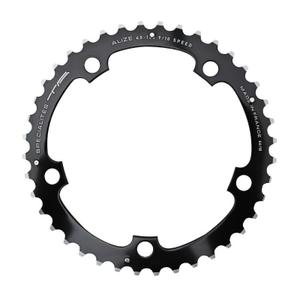 153556-triple-specialties-t-a-5bra-alize-7075-shimano-8-9-10v-black-8-9-10-speed-130-mm-39t