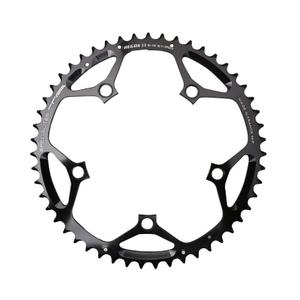 153580-153582-outdoor-road-plate-specialties-t-a-5bra-hegoa-7075-shimano-10-11v-black