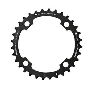 153653-153654-specialty-triple-outdoor-t-a-4bra-chinook-sram-race-face-fsa-10-11v-black