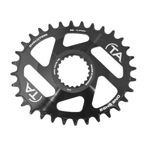 159918-speciality-disc-tray-t-a-direct-mount-shimano-xtr-m9100-xt-m8100-slx-m7100-ta-one-sh52-oval-32dts-m900-black-32t