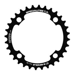 product/s/p/specialites-t-a_161681.jpg