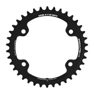 167880-specialty-tray-t-a-shimano-grx-mono-x110-one-rx600-rx810-black