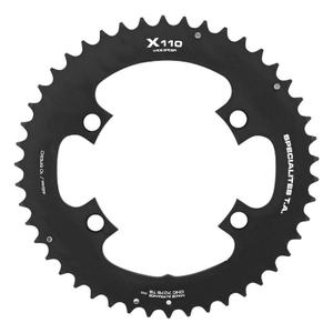 187062-outdoor-specialties-t-a-shimano-tiagra-4700-x110-ws-sora-3000-claris-2000-black