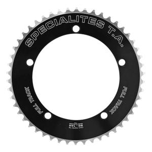 185779-plateau-specialites-t-a-full-track-7075-1-1-8-black