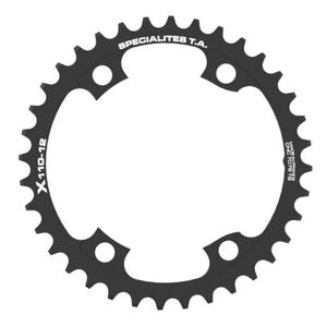 198315-inner-tray-specialties-t-a-shimano-ultegra-r8100-8170-dura-ace-r9200-9270-105-r7100-x110-33dts-black-33t