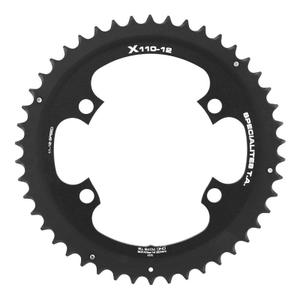 204585-outdoor-specialties-t-a-shimano-ultegra-r8100-8170-dura-ace-r9200-9270-105-r7100-x110-black