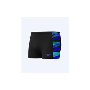 0030141-5334-swim-shorts-speedo-eco-h-boom-panel-bla-blu