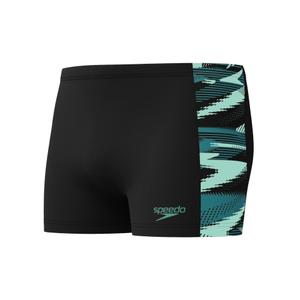 product/s/p/speedo_0030141-6009_bla-grn_1.jpg