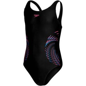 08324-14379-1-piece-swimsuit-for-girls-speedo-eco-plastisol-placem-muscleb-black