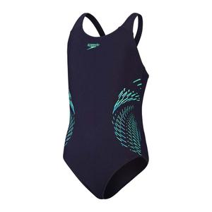 08324-15676-1-piece-swimsuit-for-girls-speedo-eco-plastisol-placem-muscleb-navy