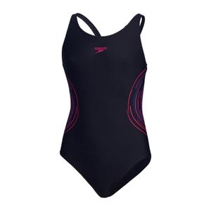 08324-16861-one-piece-swimsuit-for-girls-speedo-placement-muscleback-true-navy-electric-pink-true-cobalt
