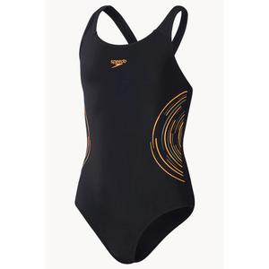 08324-17523-one-piece-swimsuit-for-girls-speedo-eco-placement-muscleback-bla-ora