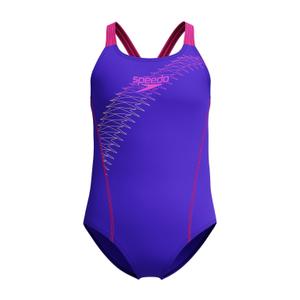 13458-15333-1-piece-swimsuit-for-children-speedo-eco-medley-logo-medialist-pur-pin