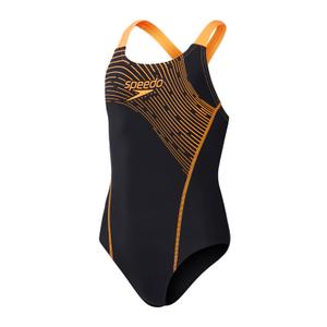 product/s/p/speedo_13458-17521_bla-ora_1.jpg