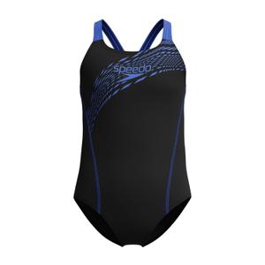 13458-18373-1-piece-swimsuit-for-children-speedo-eco-medley-logo-medialist-bla-blu
