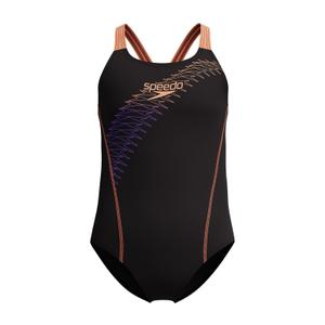 13458-18692-1-piece-swimsuit-for-children-speedo-eco-medley-logo-medalist-bla-ora