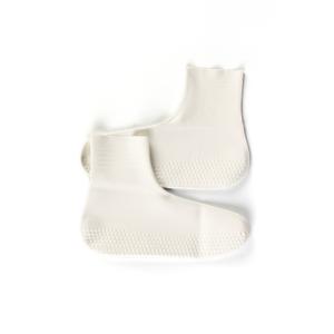 product/s/p/speedo_spa430l_blanc_2.jpg