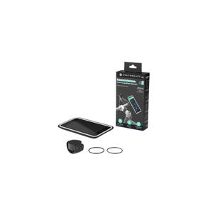 sph-bike-m-support-magnetic-for-smartphone-shapeheart-m-black-black-one-size