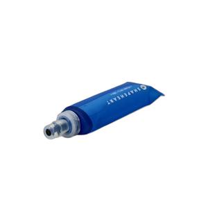 sph-gourde-magnetic-bottle-shapeheart-300ml-blue-300-ml