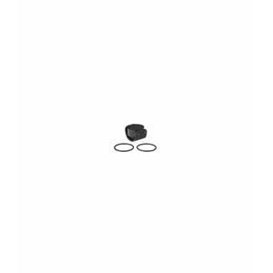 sph-sup-velo-moto-stand-without-bike-pocket-shapeheart-black-one-size
