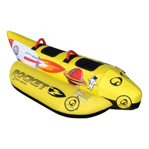 20140-towed-buoy-spinera-rocket-2-yellow-237x113x51-cm
