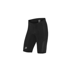 ccsrol23n-short-spiuk-roller-negro