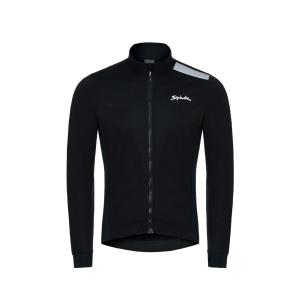 chan24n3-jersey-spiuk-anatomic-black