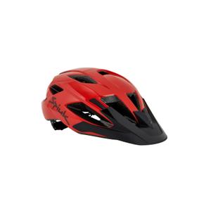 ckavalml10-mountain-bike-helmet-spiuk-kaval-red