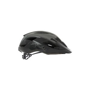 ckavalml2-bike-helmet-spiuk-kaval-black