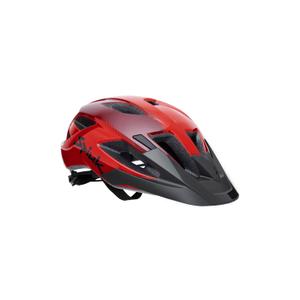 product/s/p/spiuk_ckavalml3_2.jpg