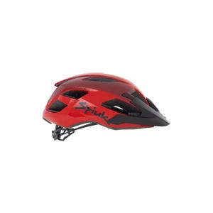ckavalml3-bike-helmet-spiuk-kaval-red
