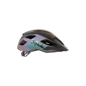 ckavalml5-bike-helmet-spiuk-kaval-iridiscent