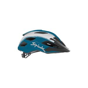 ckavalml6-bike-helmet-spiuk-kaval-blue