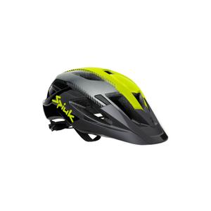 ckavalml7-bike-helmet-spiuk-kaval-black-yellow