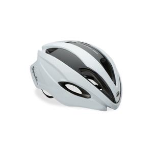 ckorbenml18-bike-helmet-spiuk-korben-turquoise-black