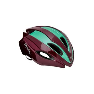 ckorbenml8-bike-helmet-spiuk-korben-bordeaux