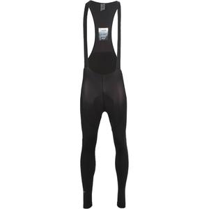clpro21n-legging-spiuk-profit-cold-rain-a-b-black