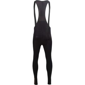 product/s/p/spiuk_clpro21n3_noir_2.jpg