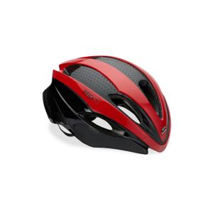 cproaeroml3-bike-helmet-spiuk-profit-red-black