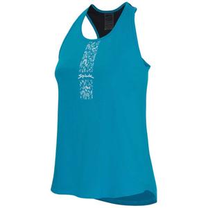product/s/p/spiuk_cw320az2_bleu_1.jpg