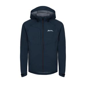 imall24a2-waterproof-jacket-with-zipped-hood-spiuk-all-terrain-blue