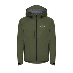 imall24v2-waterproof-jacket-with-zipped-hood-spiuk-all-terrain-green