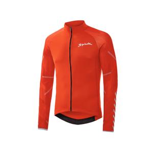 mlto21s-long-sleeve-jersey-spiuk-top-ten-singular-red
