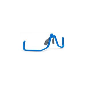 mpro3az-bottom-frame-glasses-spiuk-profit-blue-one-size