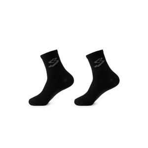ptome22n-pairs-of-medium-socks-spiuk-top-ten-x2-black